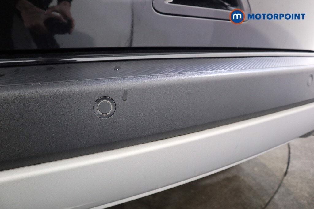 Used Ford Kuga 2021 for sale - 77516738: Photo 33