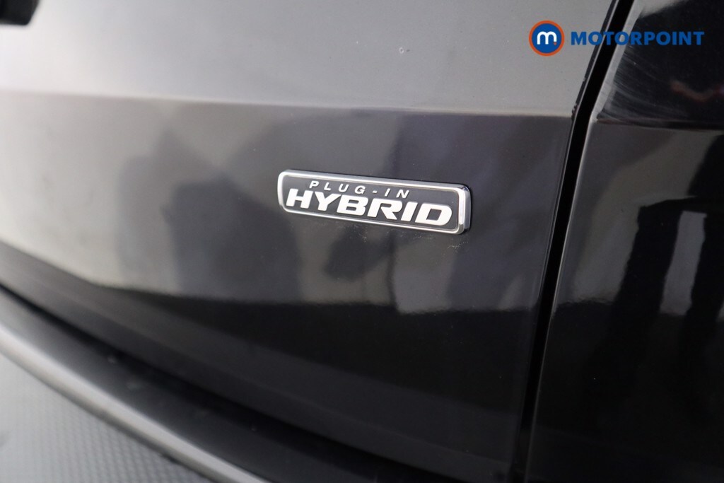 Used Ford Kuga 2021 for sale - 77516738: Photo 36