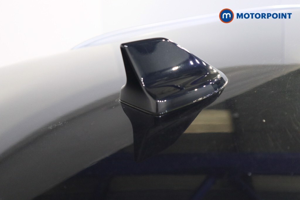 Used Ford Kuga 2021 for sale - 77516738: Photo 37