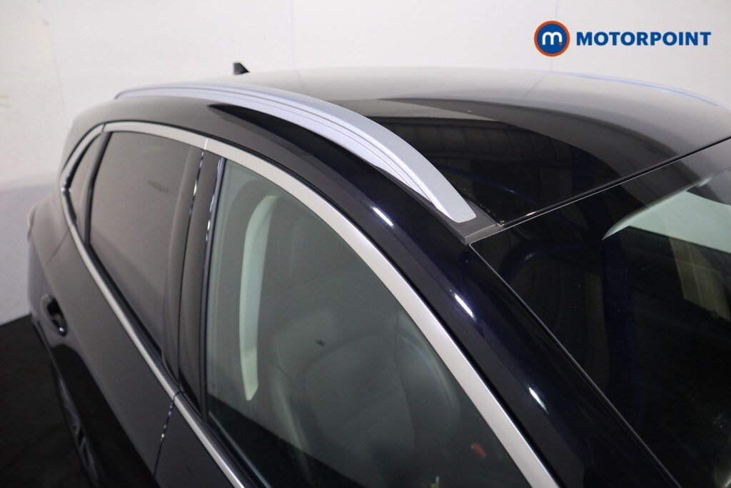 Used Ford Kuga 2021 for sale - 77516738: Photo 38