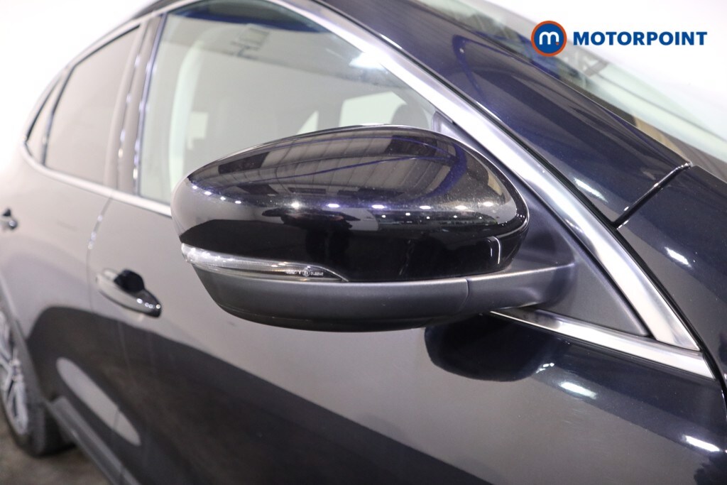 Used Ford Kuga 2021 for sale - 77516738: Photo 39