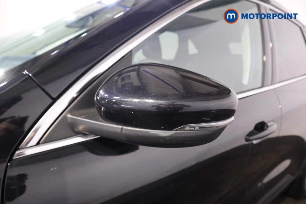 Used Ford Kuga 2021 for sale - 77516738: Photo 40