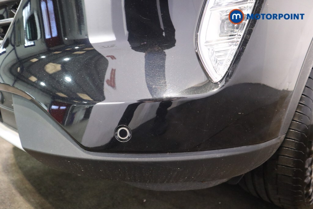 Used Ford Kuga 2021 for sale - 77516738: Photo 41