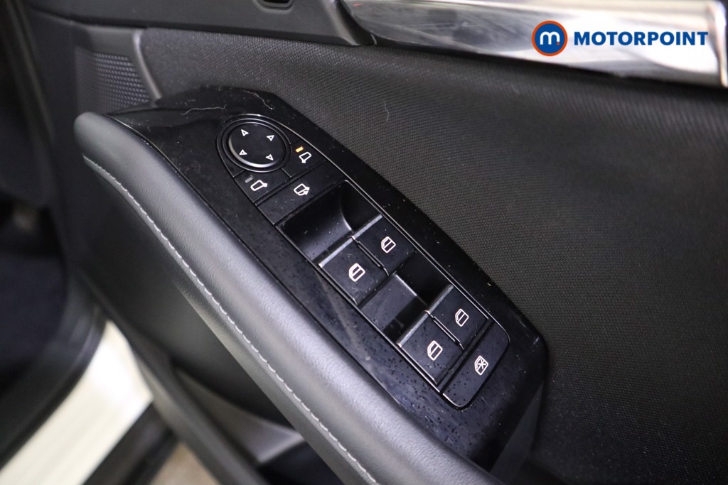 Used Mazda CX-30 2021 for sale - 76568781: Photo 11