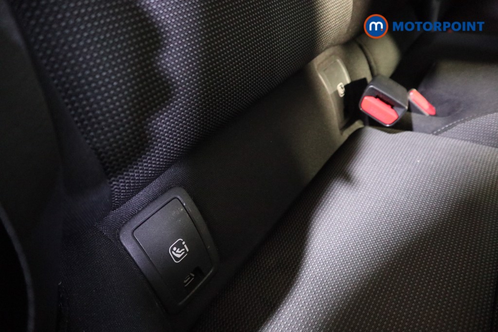 Used Mazda CX-30 2021 for sale - 76568781: Photo 13