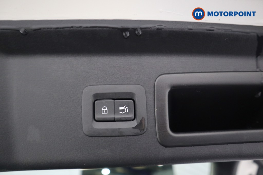 Used Mazda CX-30 2021 for sale - 76568781: Photo 14