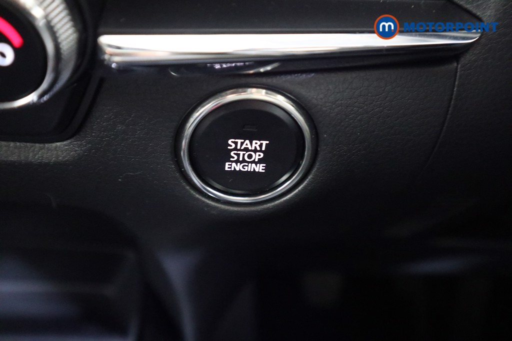 Used Mazda CX-30 2021 for sale - 76568781: Photo 8