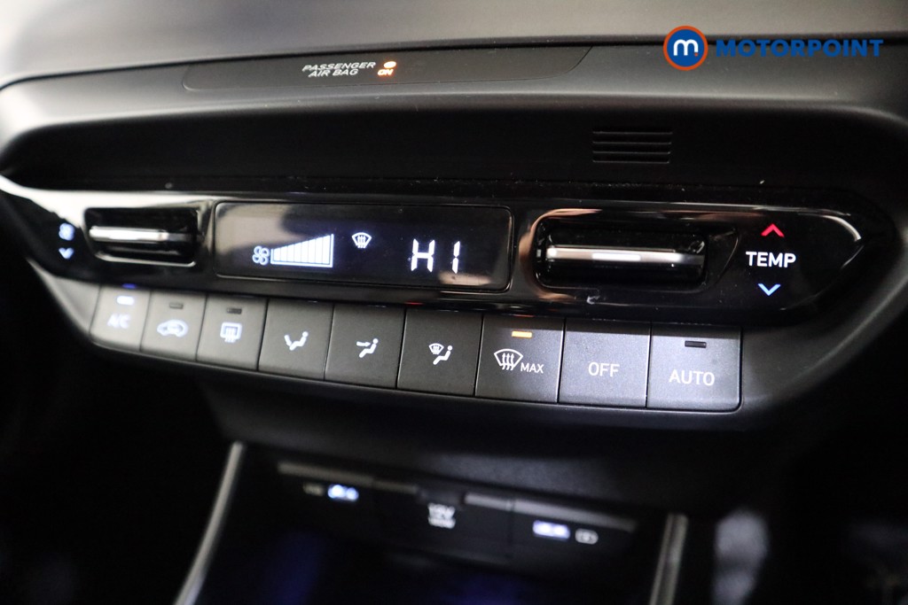 Used Hyundai BAYON 2024 for sale - 76854888: Photo 19