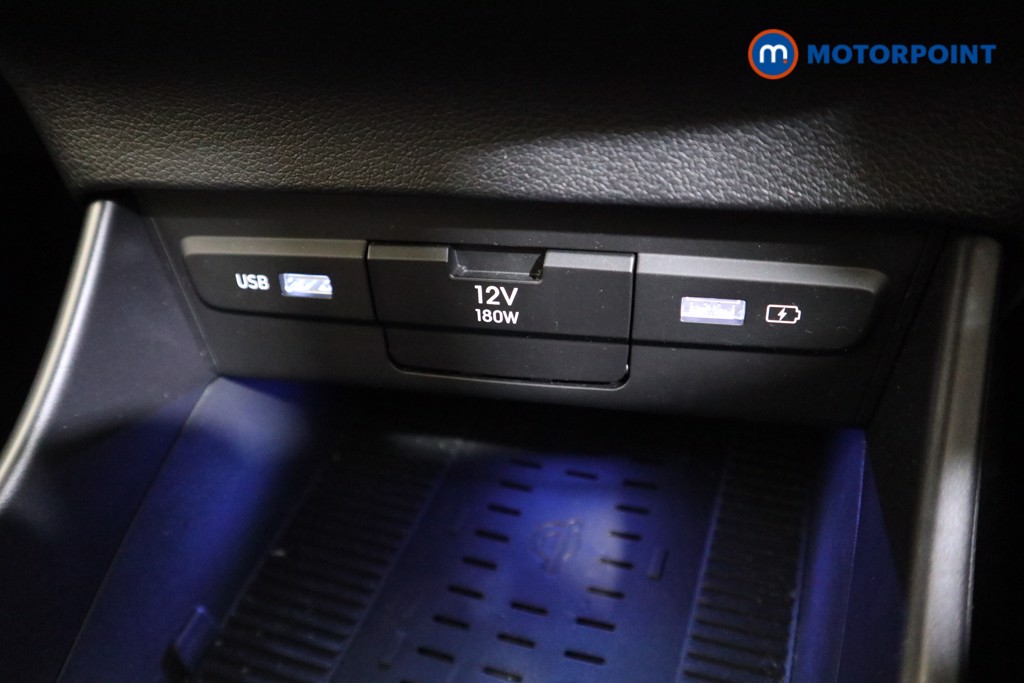 Used Hyundai BAYON 2024 for sale - 76854888: Photo 20