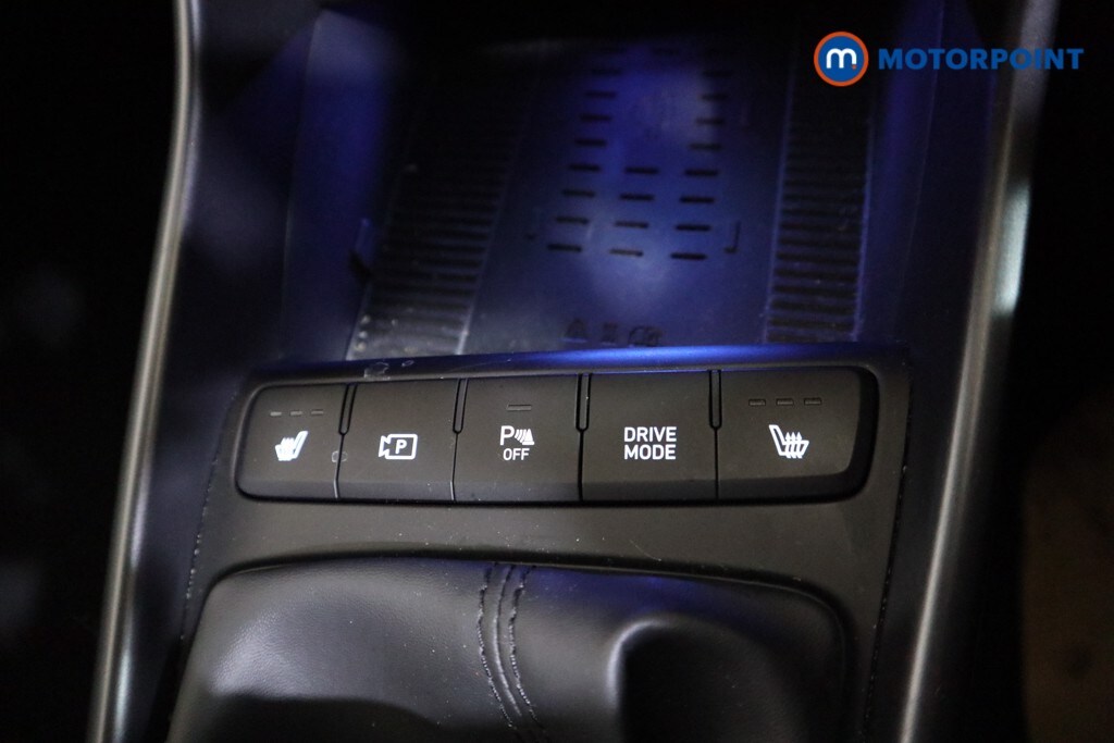 Used Hyundai BAYON 2024 for sale - 76854888: Photo 21