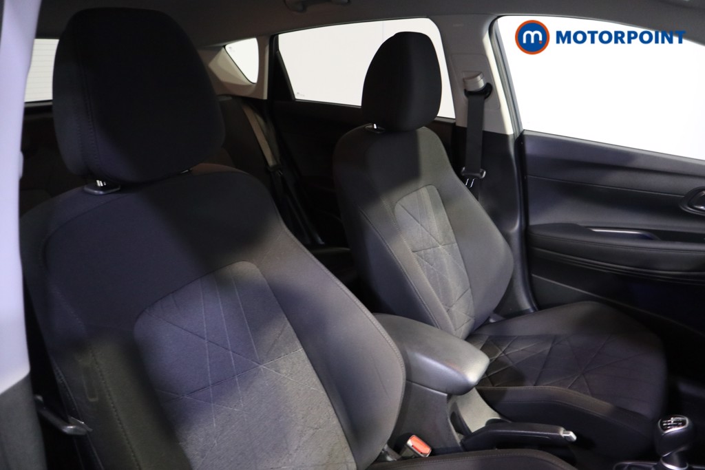 Used Hyundai BAYON 2024 for sale - 76854888: Photo 23