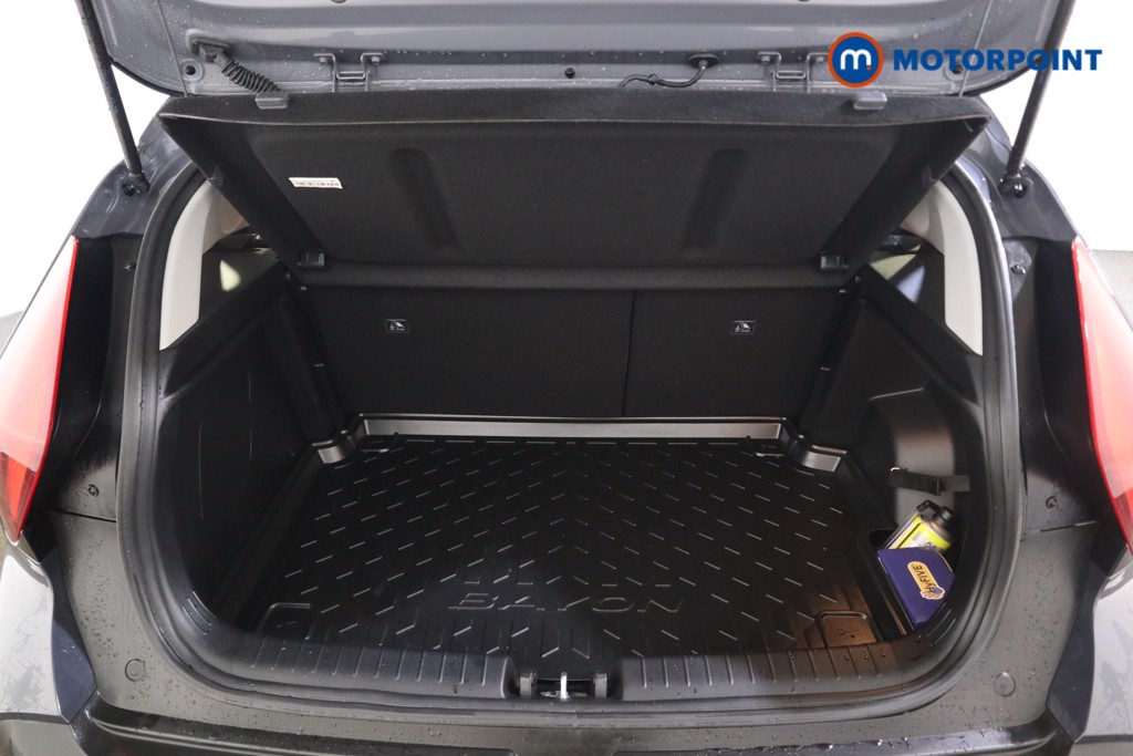 Used Hyundai BAYON 2024 for sale - 76854888: Photo 25