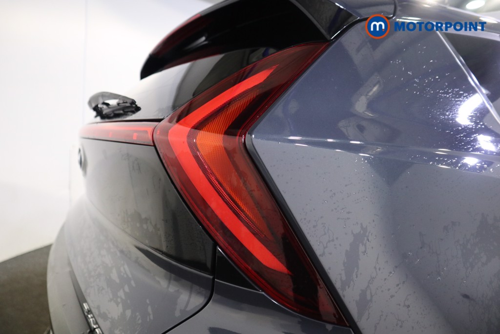 Used Hyundai BAYON 2024 for sale - 76854888: Photo 32