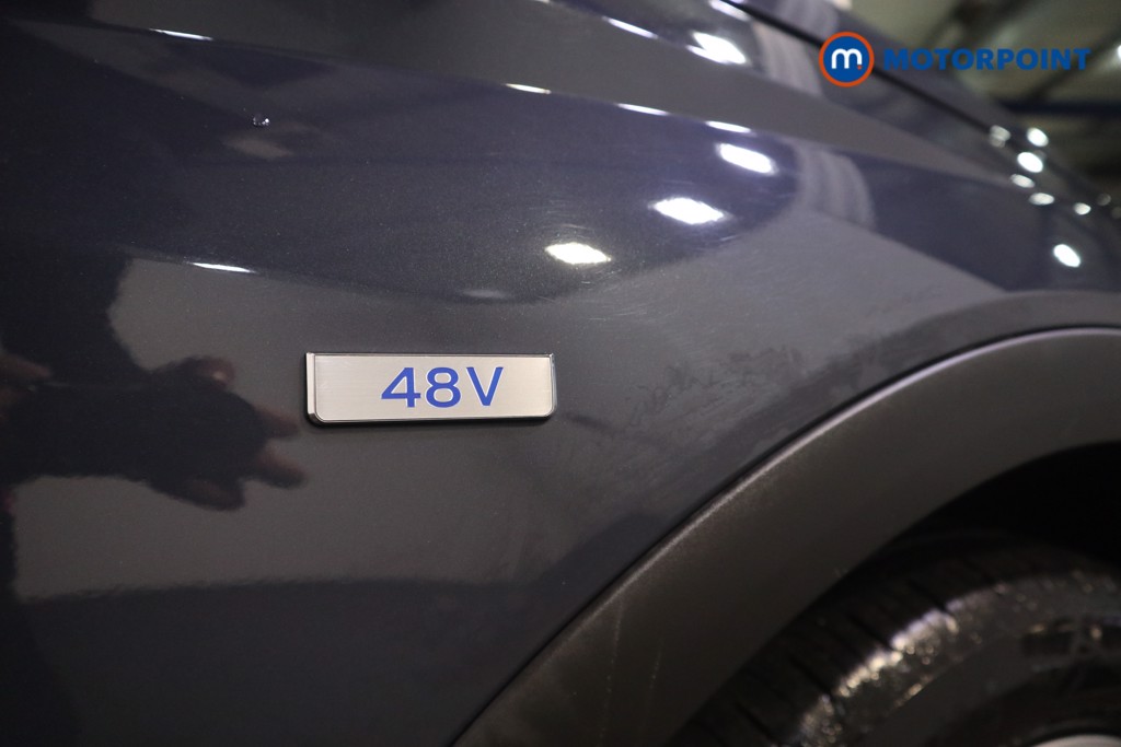 Used Hyundai BAYON 2024 for sale - 76854888: Photo 33