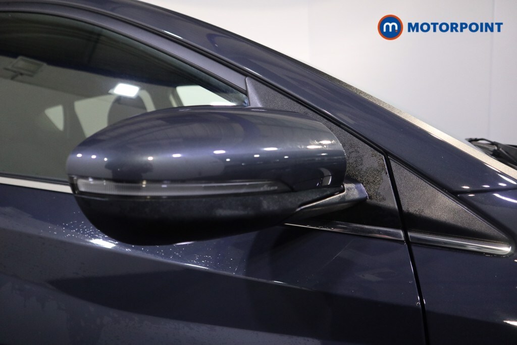 Used Hyundai BAYON 2024 for sale - 76854888: Photo 34