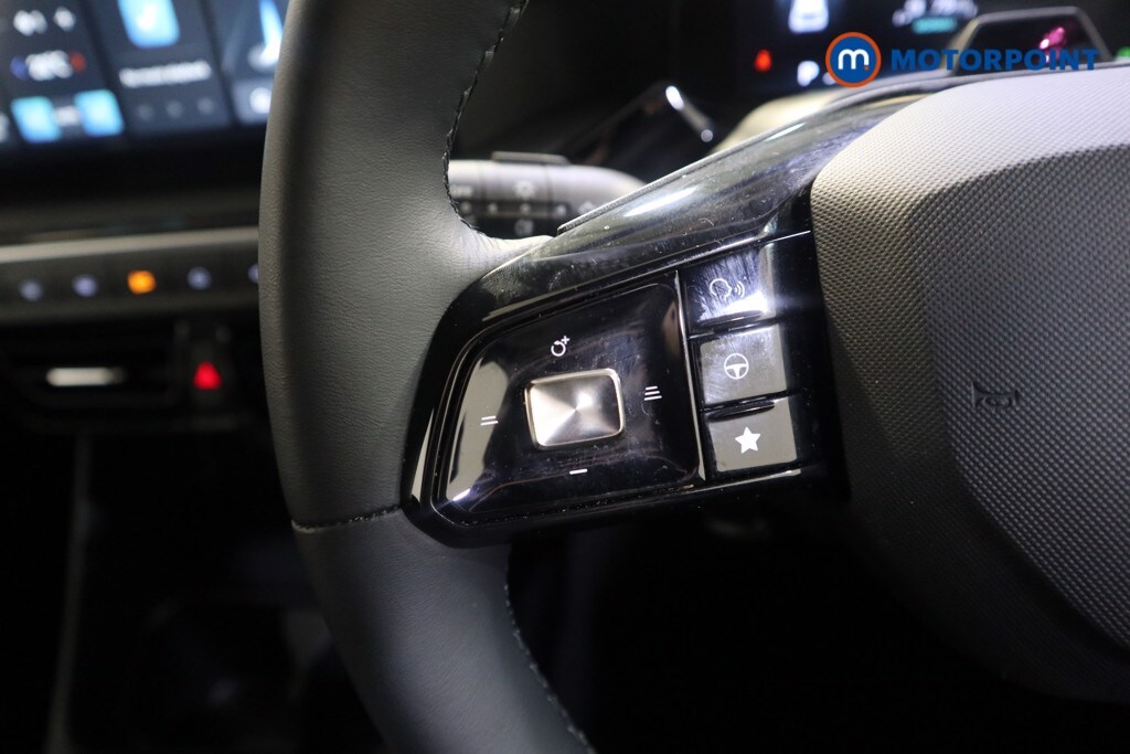 Used MG MG3 for sale - 78144067: Photo 11