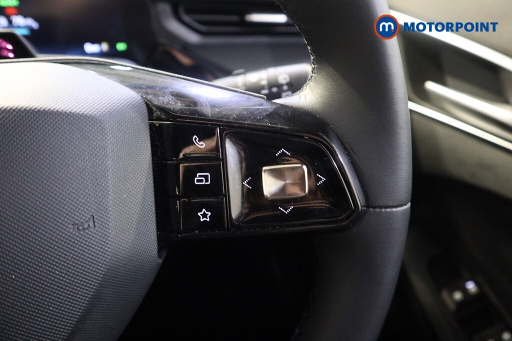 Used MG MG3 for sale - 78144067: Photo 12