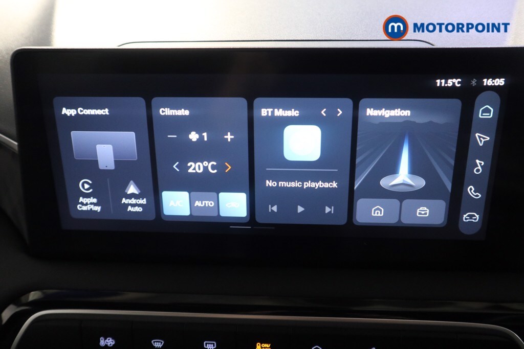 Used MG MG3 for sale - 78144067: Photo 14