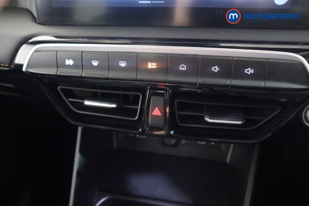 Used MG MG3 for sale - 78144067: Photo 15