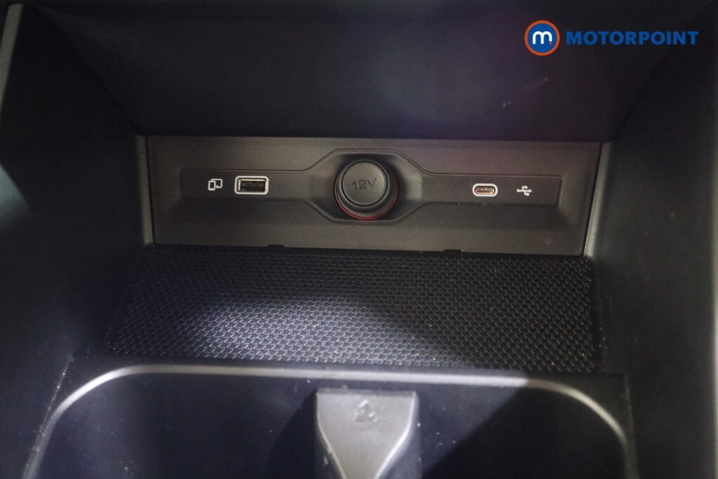 Used MG MG3 for sale - 78144067: Photo 17