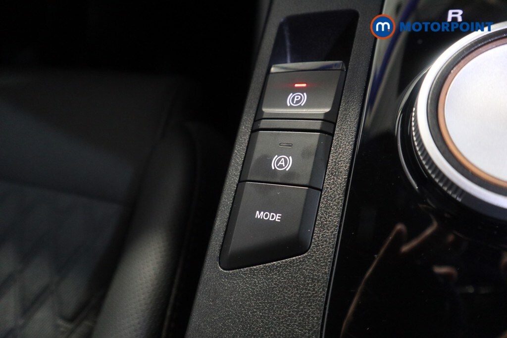 Used MG MG3 for sale - 78144067: Photo 18