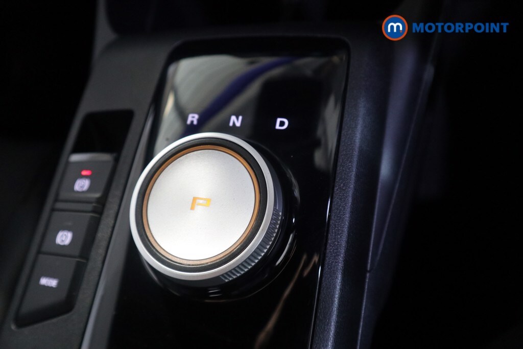 Used MG MG3 for sale - 78144067: Photo 19