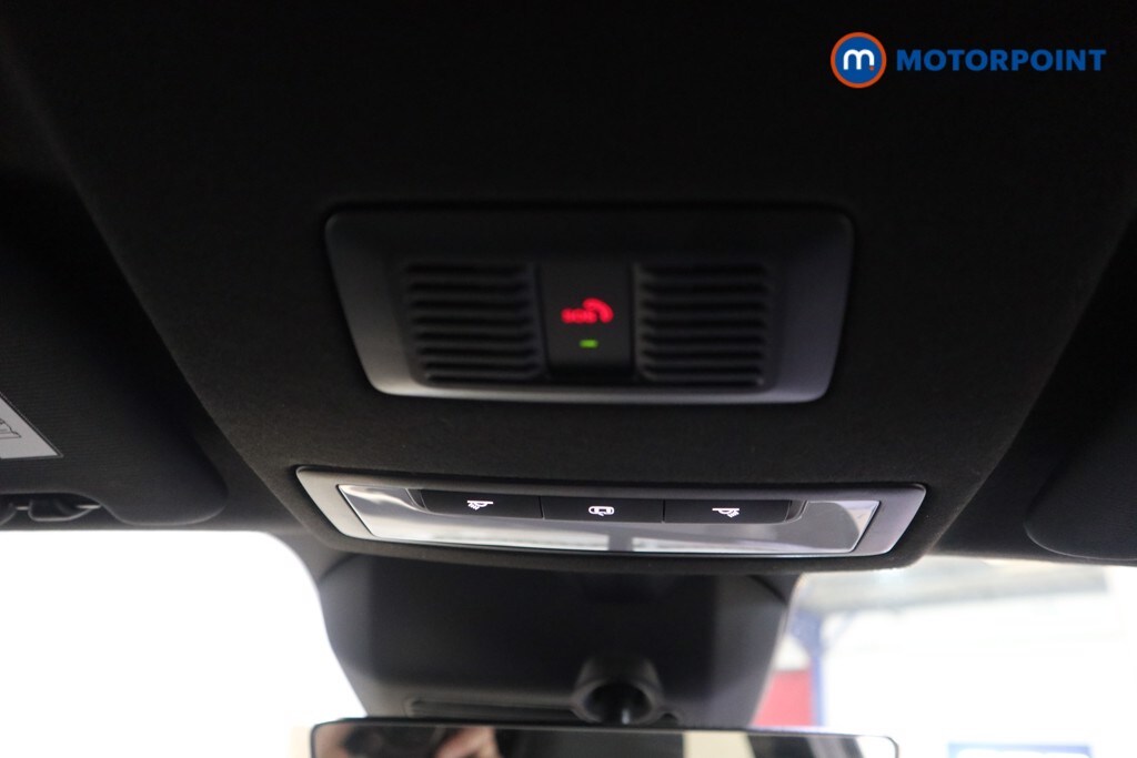 Used MG MG3 for sale - 78144067: Photo 20