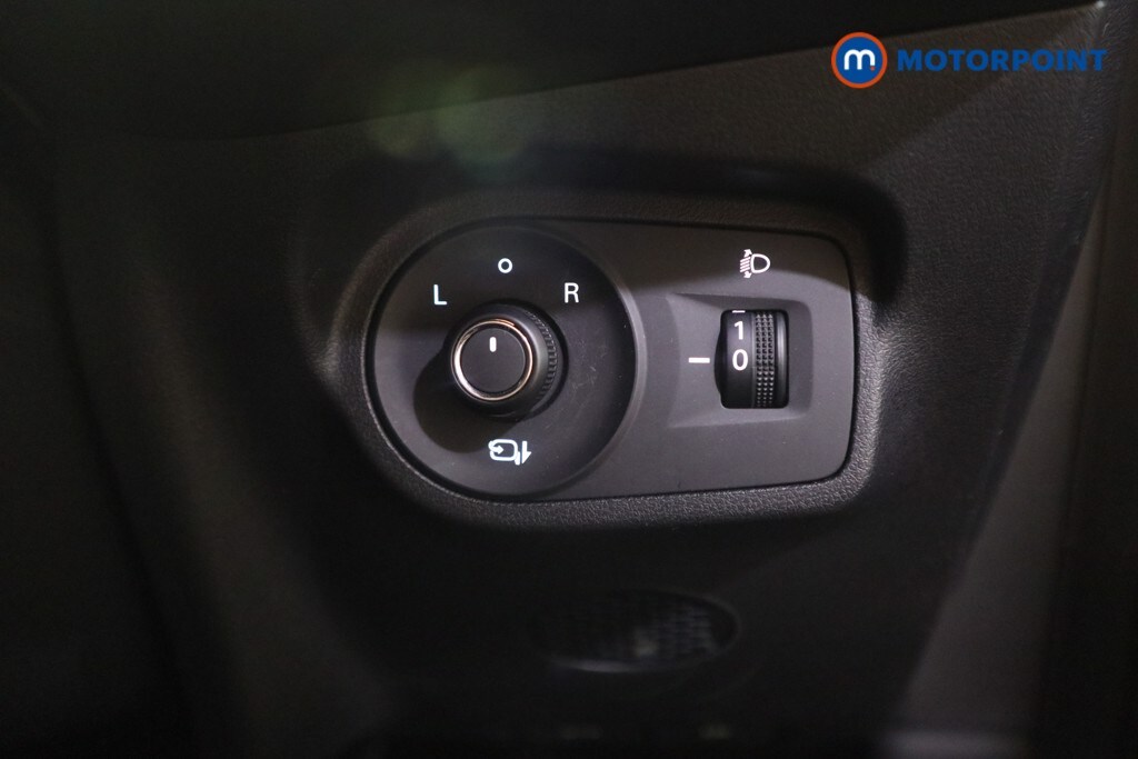 Used MG MG3 for sale - 78144067: Photo 21