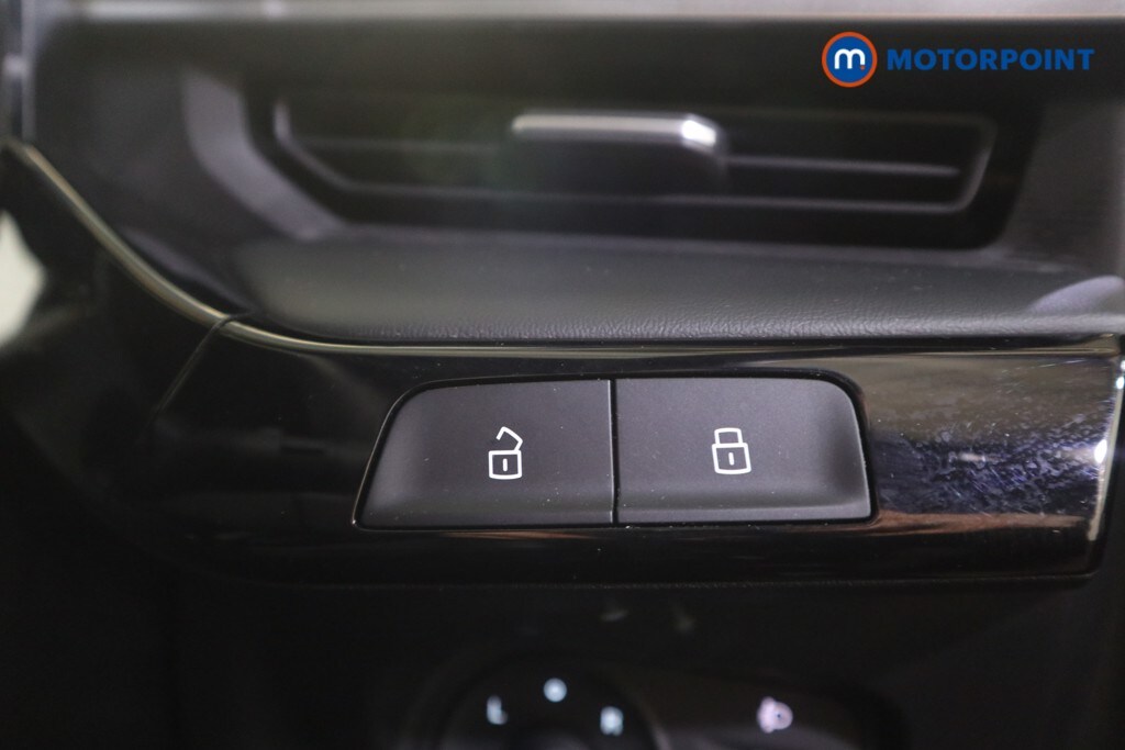 Used MG MG3 for sale - 78144067: Photo 22