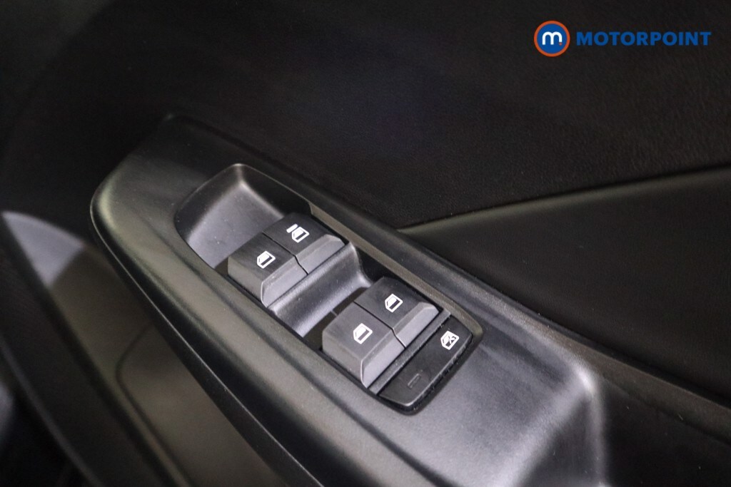 Used MG MG3 for sale - 78144067: Photo 23