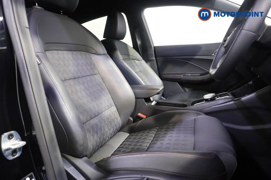 Used MG MG3 for sale - 78144067: Photo 24