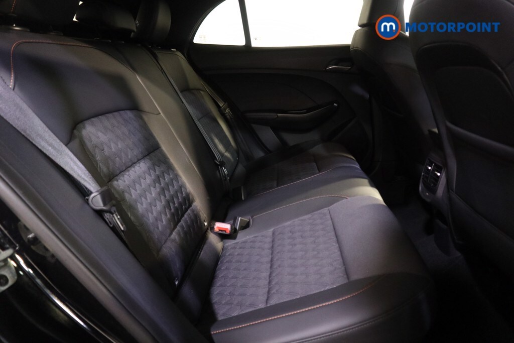 Used MG MG3 for sale - 78144067: Photo 25