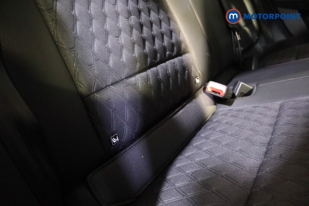 Used MG MG3 for sale - 78144067: Photo 26