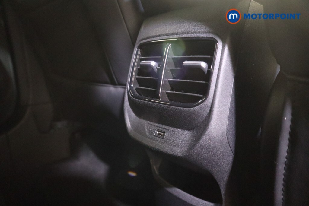 Used MG MG3 for sale - 78144067: Photo 27