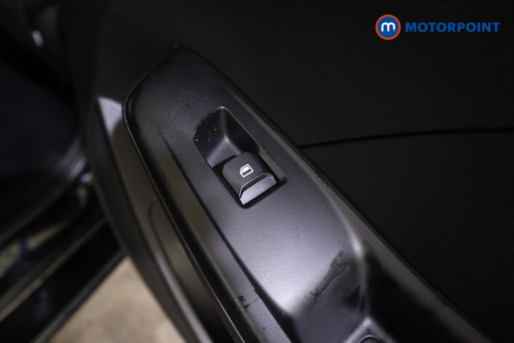 Used MG MG3 for sale - 78144067: Photo 28