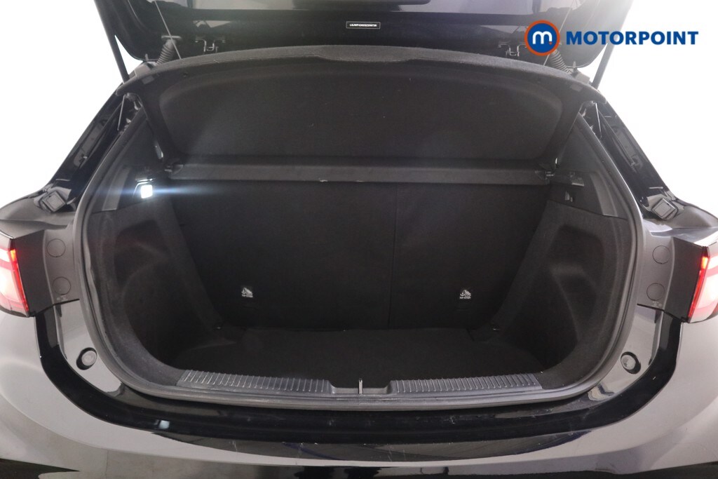 Used MG MG3 for sale - 78144067: Photo 29