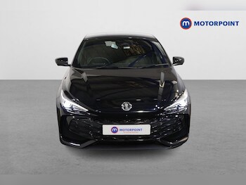 Used MG MG3 undefined for sale - 78144067: Photo