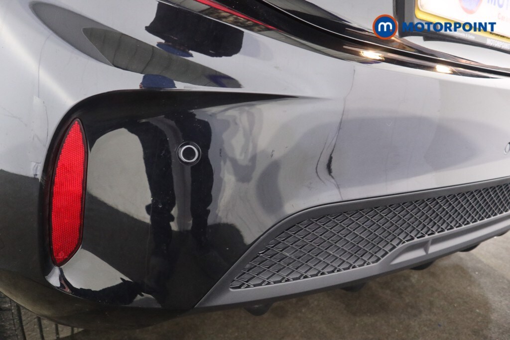 Used MG MG3 for sale - 78144067: Photo 34