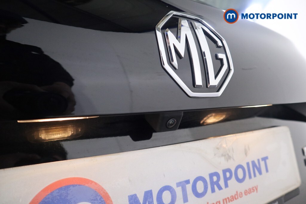 Used MG MG3 for sale - 78144067: Photo 35