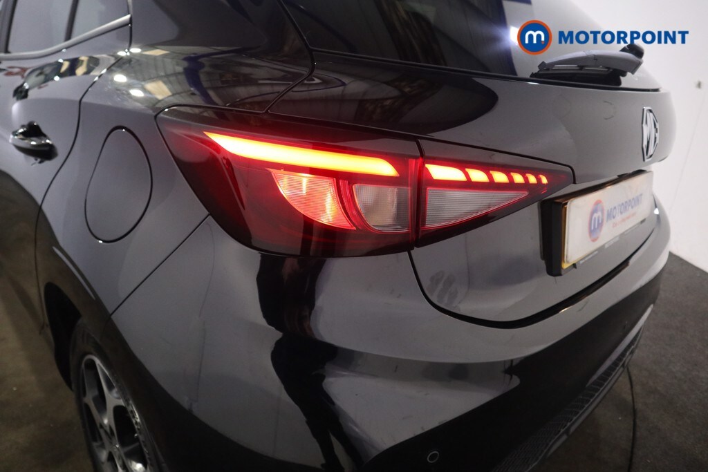 Used MG MG3 for sale - 78144067: Photo 38