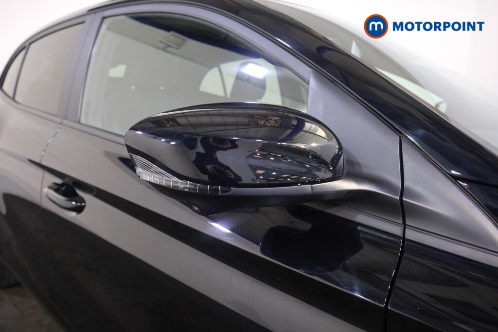 Used MG MG3 for sale - 78144067: Photo 39