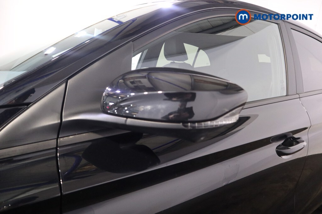 Used MG MG3 for sale - 78144067: Photo 40