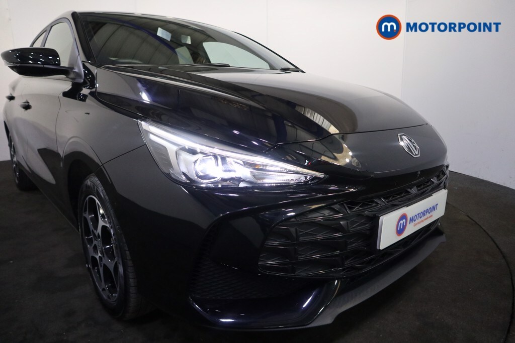 Used MG MG3 for sale - 78144067: Photo 42