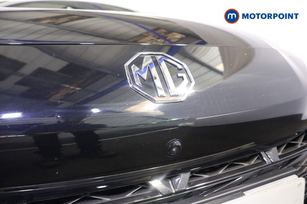 Used MG MG3 for sale - 78144067: Photo 43