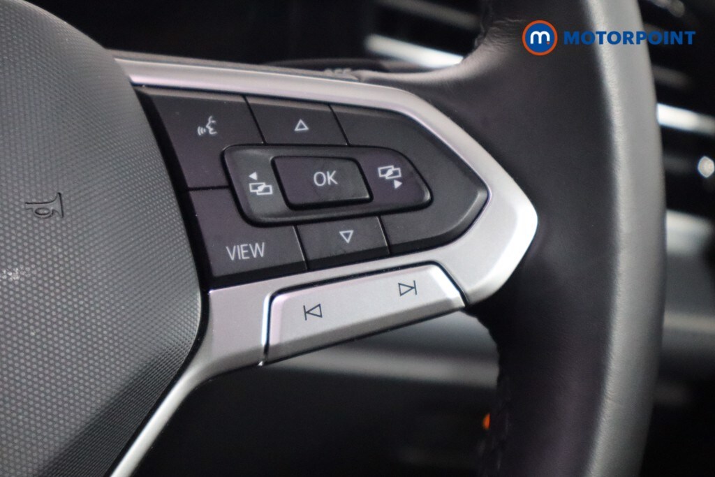 Used Volkswagen Passat 2025 for sale - 77593052: Photo 16