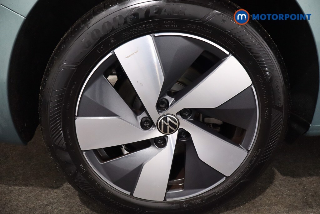 Used Volkswagen Passat 2025 for sale - 77593052: Photo 17