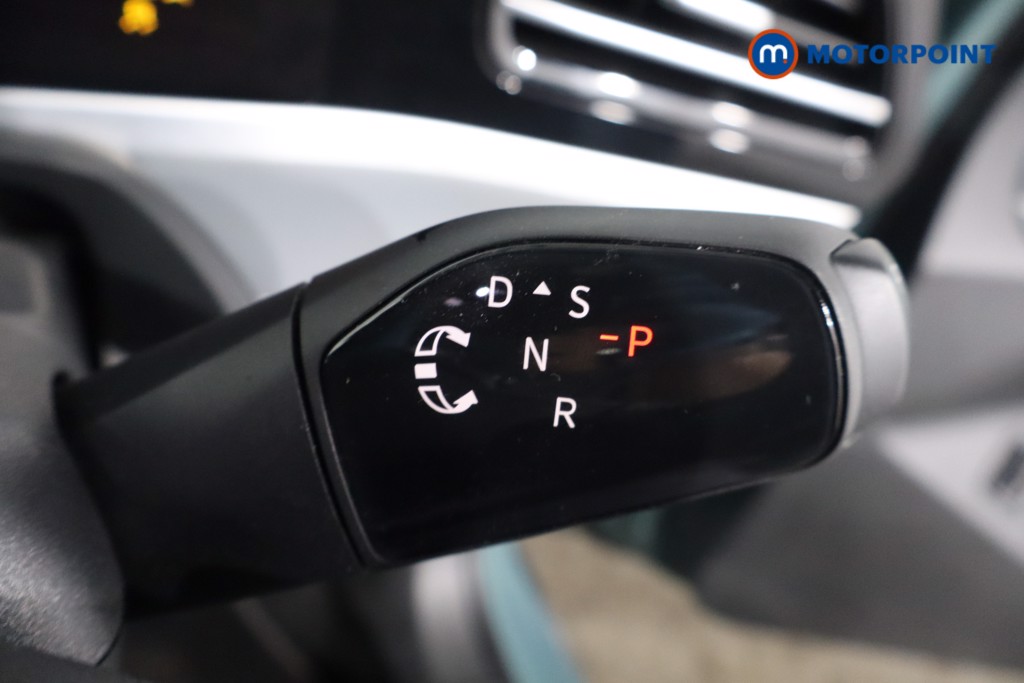 Used Volkswagen Passat 2025 for sale - 77593052: Photo 22