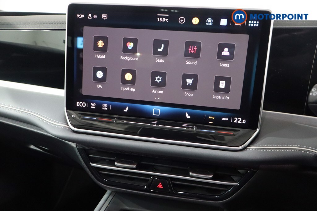 Used Volkswagen Passat 2025 for sale - 77593052: Photo 27