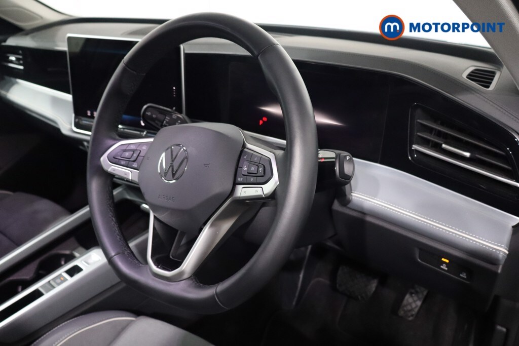 Used Volkswagen Passat 2025 for sale - 77593052: Photo 32