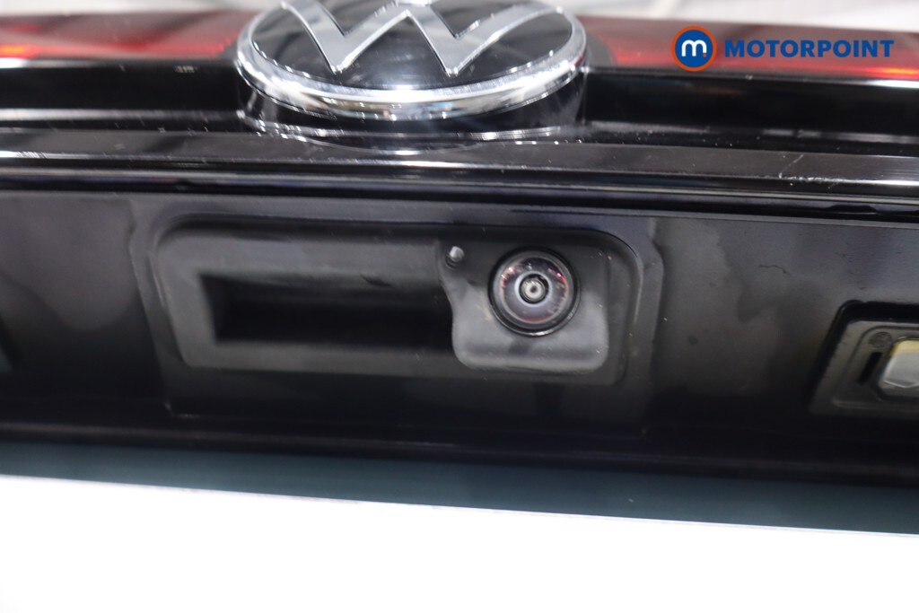 Used Volkswagen Passat 2025 for sale - 77593052: Photo 45